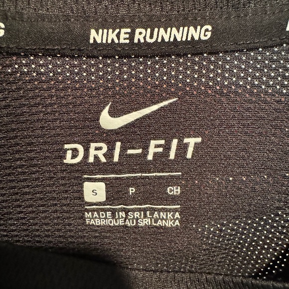 Nike Mens Tank Top - Picture 2 of 4